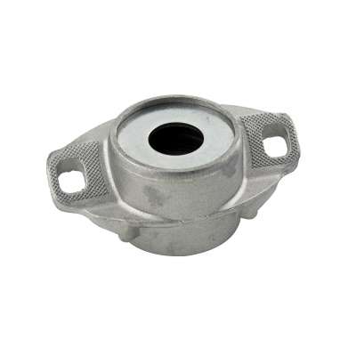 Coxim do Amortecedor - NB25023