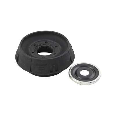Coxim do Amortecedor - NB26027