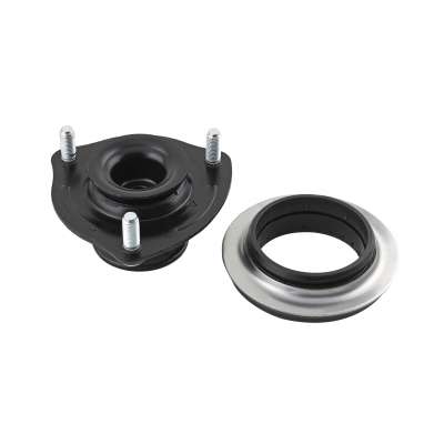Coxim do Amortecedor - NB27038