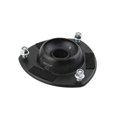 Coxim do Amortecedor - NB28007