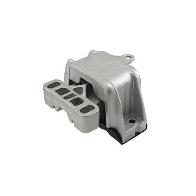 Engine Mount - NB31081