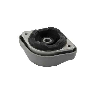 Engine Mount - NB31083