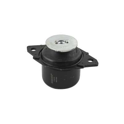 Coxim do Motor - NB31084