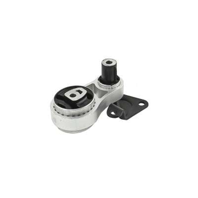 Coxim do Motor - NB32032