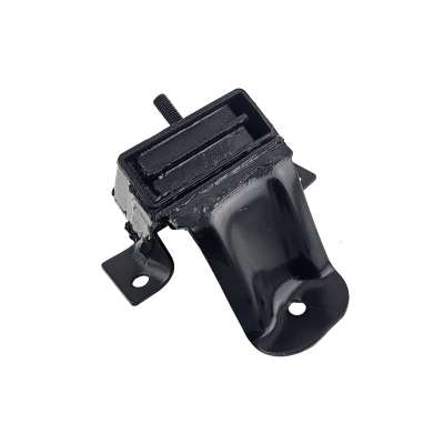 Coxim do Motor - NB32033