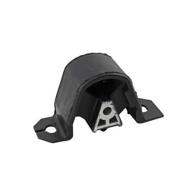 Engine Mount - NB33019