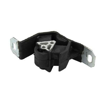 Engine Mount - NB33053