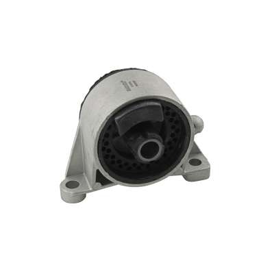 Engine Mount - NB33057