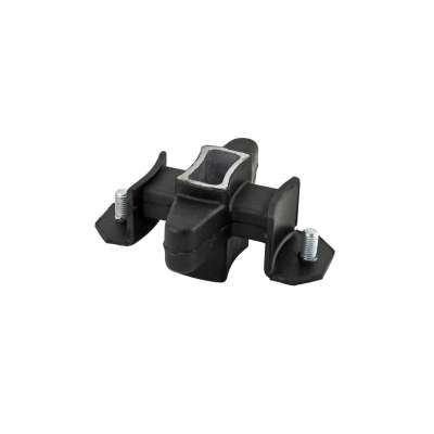 Engine Mount - NB33061