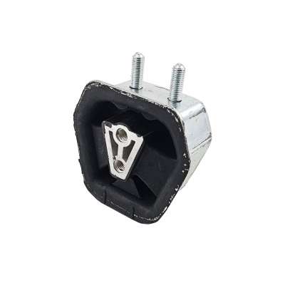 Engine Mount - NB33063