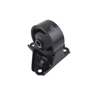 Coxim do Motor - NB38005