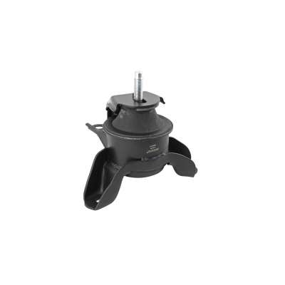 Engine Mount - NB38010