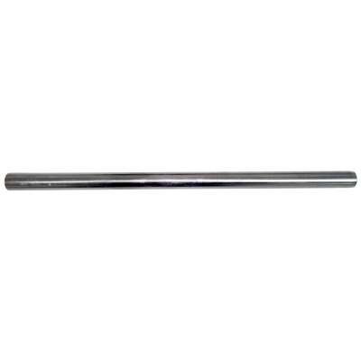 Tubo Interno - TIM3010