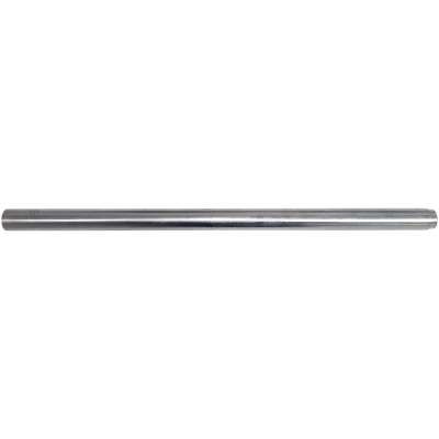 Inner tube - TIM3015