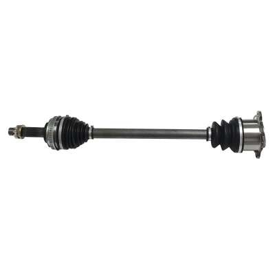 CV half shaft - NJH44-412S