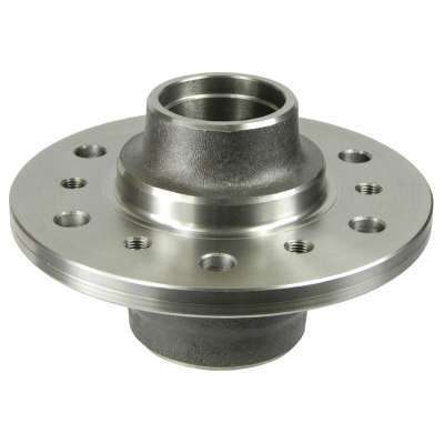 Cubo de Roda - NKF 8012