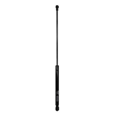 Gas Spring - MG 17390