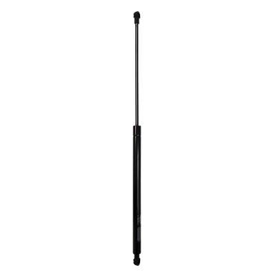 Gas Spring - MG 17393