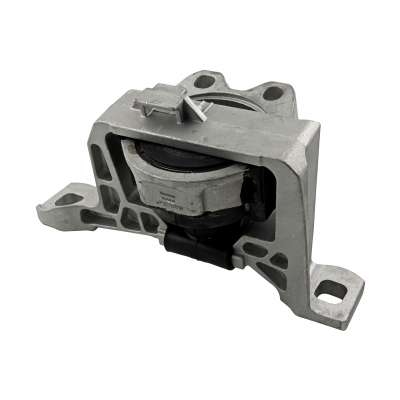 Coxim do Motor - NB32034