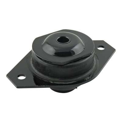 Coxim do Motor - NB34017