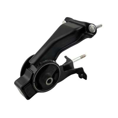 Coxim do Motor - NB37024