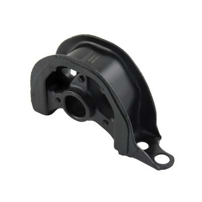 Coxim do Motor - NB37031