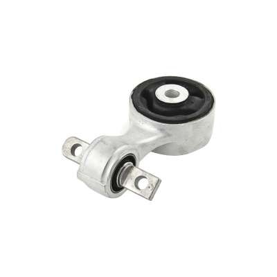 Engine Mount - NB37054