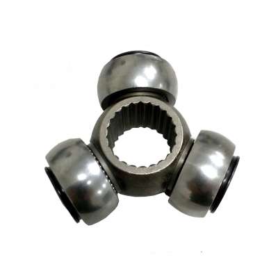 Tripode - NJH02-875T