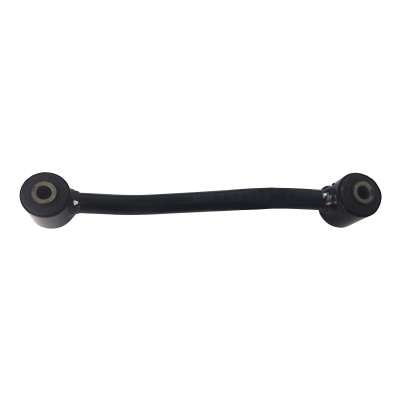 Stabilizer Link - N 2104