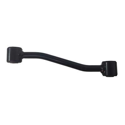 Stabilizer Link - N 2104