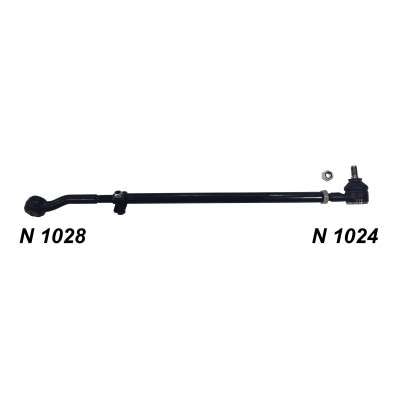 Tie Rod - N 1024