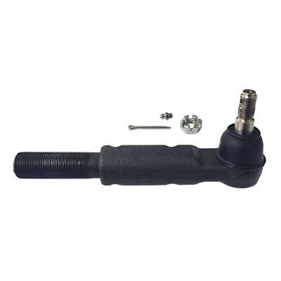 Tie Rod End Outer - N 2108