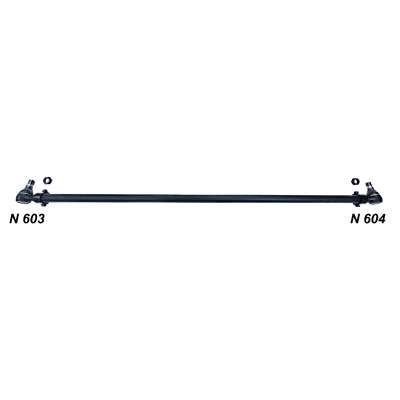 Drag Link - N 5231