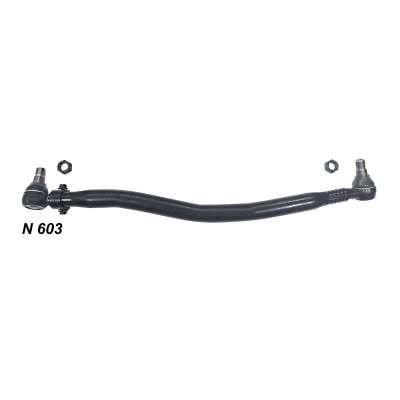 Side Tie Rod - N 5240