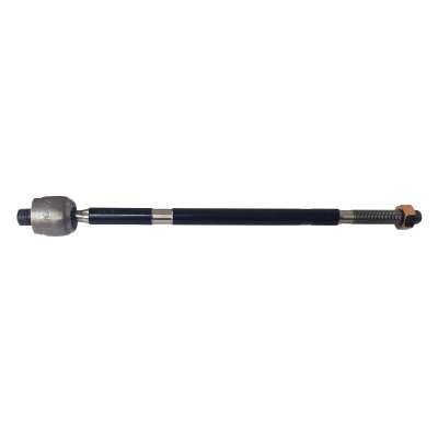 Tie Rod End Inner - N 93043