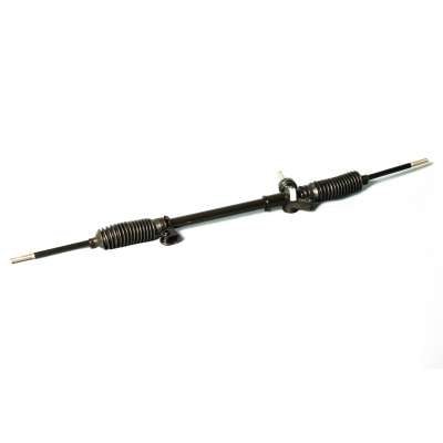 Mechanical Steering Box - NCD 20172