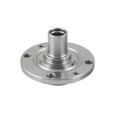 Cubo de Roda - NKF 8019