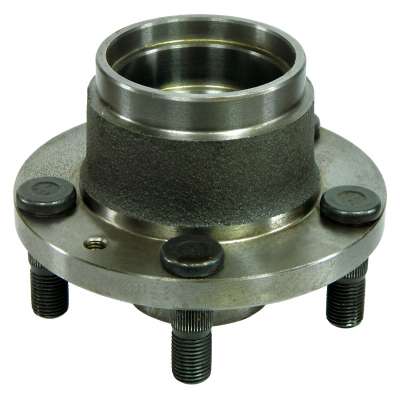 Cubo de Roda - NKF 8030