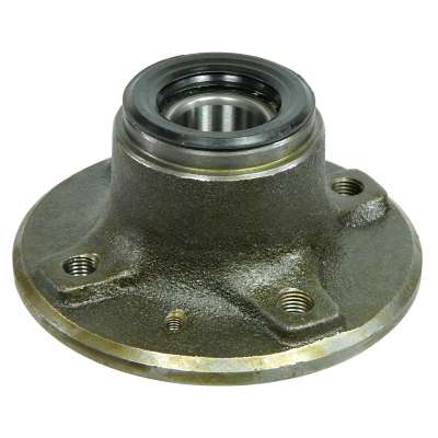 Cubo de Roda - NKF 8032