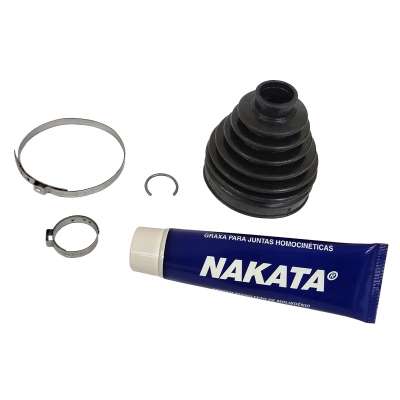 Kit de Reparo da Junta Homocinética - NKJ1468