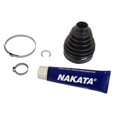 CV Joint Repair Kit - NKJ1482