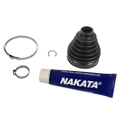 CV Joint Repair Kit - NKJ1448