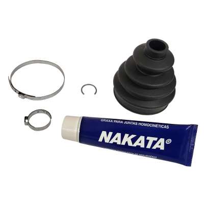 CV Joint Repair Kit - NKJ1464