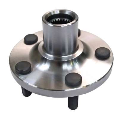 Cubo de Roda - NKF 8218
