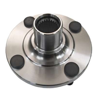 Cubo de Roda - NKF 8219