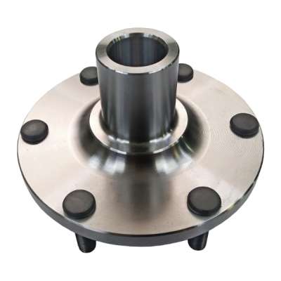 Cubo de Roda - NKF 8220