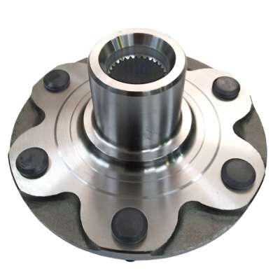 Cubo de Roda - NKF 8224