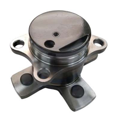 Cubo de Roda - NKF 8227