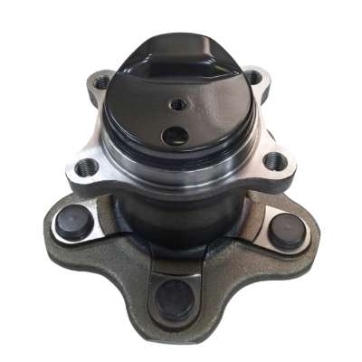 Cubo de Roda - NKF 8230