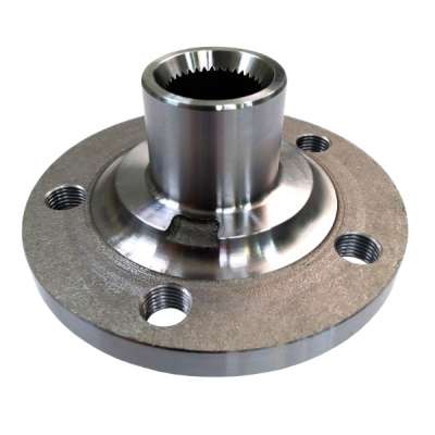 Cubo de Roda - NKF 8213